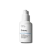 Niacinamide 5% Face and Body Emulsion