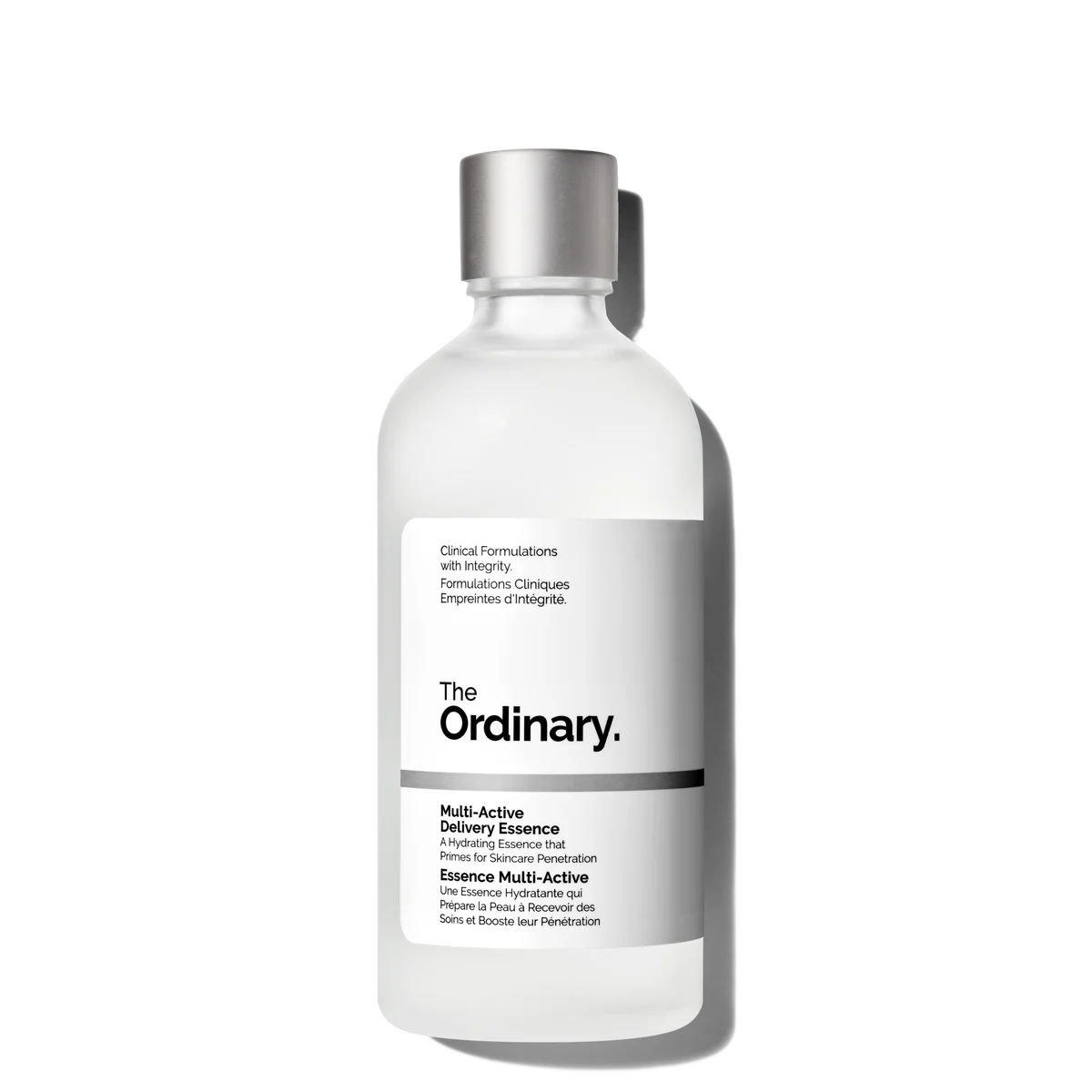 Multi-Active Delivery Essence (100ml)