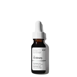 Pycnogenol 5%