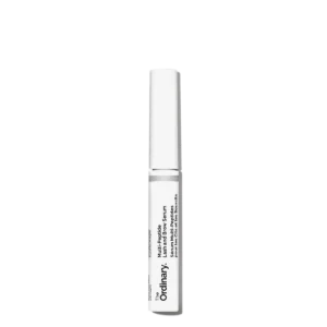 Multi-Peptide Lash and Brow Serum