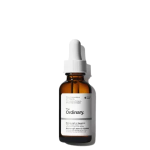 Retinol 0.5% in Squalane