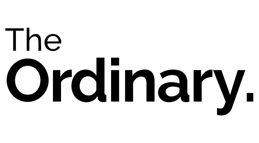 The Ordinary
