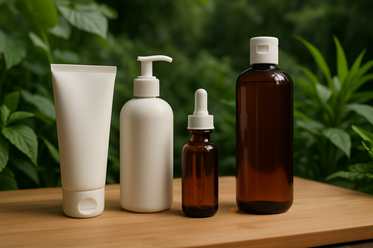The Ordinary The Ordinary Body + Hair
The Ordinary Sets & Collections
The Ordinary Skincare banner